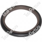 KAUP 420998601 УПЛОТНЕНИЕ