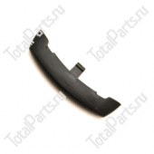 KEY NUMBER PD00014586 РУЧКА