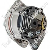 ISKRA IA1351 ГЕНЕРАТОР