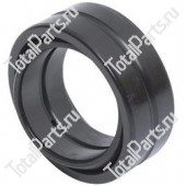 SIZE 80x120x45/55 ШАРНИРНЫЙ ПОДШИПНИК