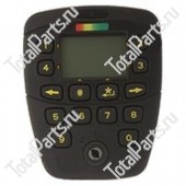 HYSTER 2094578 ПАНЕЛЬ ПРИБОРОВ