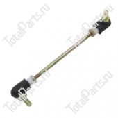 MITSUBISHI MM115130 ШАРНИРНОЕ СОЕДИНЕНИЕ