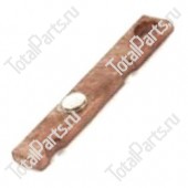 GENERAL ELECTRIC 716720G002 КОНТАКТ