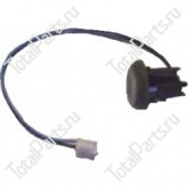 ATLET 78906 КНОПКА