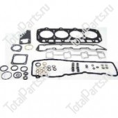 HYSTER 1599898 КОМПЛЕКТ ПРОКЛАДОК НА ДВИГАТЕЛЬ