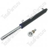 SIZE T*25*25.5*CF*60*PHIT ГИДРАВЛИЧЕСКИЙ ЦИЛИНДР