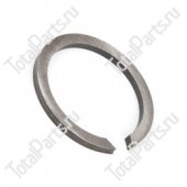 MITSUBISHI 5803604600 СТОПОРНОЕ КОЛЬЦО