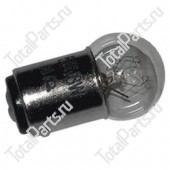 INPARTS 561104A10W2K ЛАМПА 48V/10W/2K