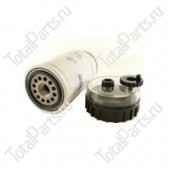 MANITOU 781752 ТОПЛИВНЫЙ ФИЛЬТР