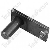 YALE 640697303 ПАЛЕЦ