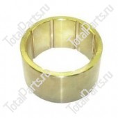 SIZE 85x100x54 ВТУЛКА