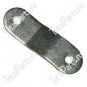 HYSTER 2021816 ТЯГА