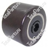 KEY NUMBER 5720279265 ГРУЗОВОЕ КОЛЕСО