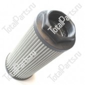 MERLO 026253 ФИЛЬТР ГИДРАВЛИЧЕСКИЙ