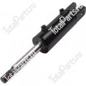 TVH 10624624 ГИДРАВЛИЧЕСКИЙ ЦИЛИНДР