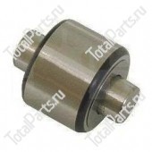 SIZE 22x35.8x28x12xCRB РОЛИК RAS02