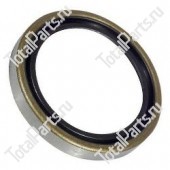 SIZE 25x32x4 МАСЛОСЪЕМНОЕ КОЛЬЦО