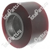 HYSTER 4613510 РОЛИК