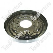 LINDE KM3EC3011210 ПЛАТА