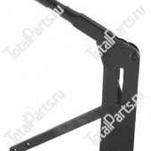 TOTALSOURCE SY31610 РЫЧАГ СТОЯНОЧНОГО ТОРМОЗА