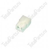 LINDE ST527886 ФИШКА КОННЕКТОРА