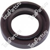 SIZE 17*28*7 САЛЬНИК S10 | M | RUBBER | NO ROTATION