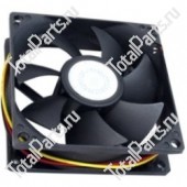 ATLET 01805 ВЕНТИЛЯТОР