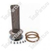 TOTALSOURCE SY86449 ФИЛЬТР ГИДРАВЛИКИ