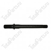 TCM 2741302031 ШПИЛЬКА КРЕПЛЕНИЯ КОЛЕСА