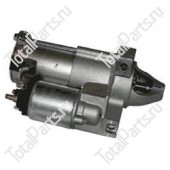 TOTALSOURCE SN0195 СТАРТЕР