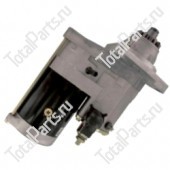 MITSUBISHI ME057352 СТАРТЕР