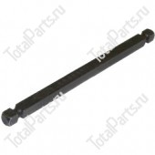 STILL 45583633000 ВАЛ