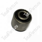 KEY NUMBER PD00054109 САЙЛЕНТБЛОК