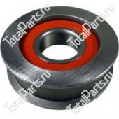 SIZE 25*35*21*80*11.6*88 РОЛИК ЦЕПИ | CHAIN ROLLER 1