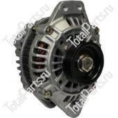 ZAUFER 301N22628Z ГЕНЕРАТОР