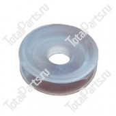 KOMATSU 3EBT211760 РОЛИК