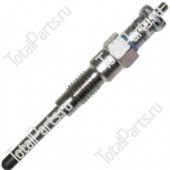 COMBILIFT CPK00012 СВЕЧА НАКАЛА