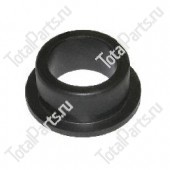 BT 831972 ВТУЛКА