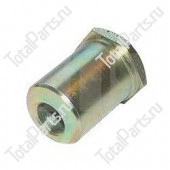 TVH 4587398 ЭКСЦЕНТРИЧЕСКАЯ ВТУЛКА