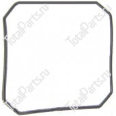 MITSUBISHI RL499112 ПРОКЛАДКА