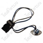 INTRUPA SW1919 СЕНСОР