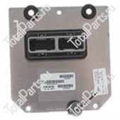 TOTALSOURCE 37934 МОДУЛЬ КОНТРОЛЯ