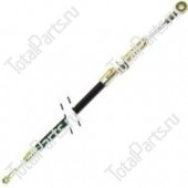 SIZE 900x755x3.4xEx8.3xEx ТРОС РУЧНИКА