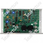 HYSTER 1390217 КОНТРОЛЛЕР