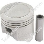 SIZE 82x57.5x20x59x30.9x2 ПОРШЕНЬ