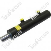 TVH 12036769 ГИДРАВЛИЧЕСКИЙ ЦИЛИНДР