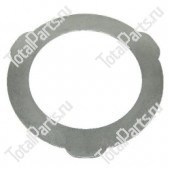 MANITOU 53017592 ДИСК КПП