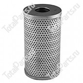 SCHUPP AG HY9953 ФИЛЬТР ГИДРАВЛИКИ