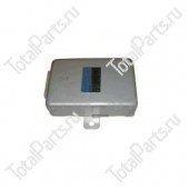 TOYOTA 285102344071 РЕЛЕ СВЕЧЕЙ НАКАЛА