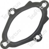 TOYOTA 11328UC020 ПРОКЛАДКА